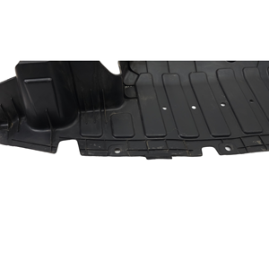 Couverture inférieure arrière KIA Stonic Série 86692-H8400 (17>) - Product Image 2