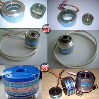 Encodeur rotatif NEUF TS5667N422