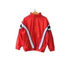 Stylish Breathable Windbreaker Outdoor <b>Jackets</b> <b>Lightweight</b> <b>Waterproof</b> Hooded <b>Packable</b> Running Comfortable Custom OEM Wholesale - Product Image 1