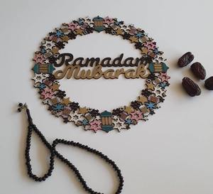 Art mural en bois sculpté sur mesure très demandé pour la décoration de maisons de luxe, les murs de bureaux d'entreprise, les centres de villégiature, disponible à un prix abordable - Product Image 6