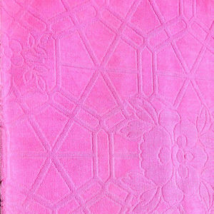 Toallas DE CARA Premium con logotipo personalizado directo de fábrica Toallas secas Premium para gimnasio en casa Deportes Viajes Diseño de color personalizado - Product Image 4