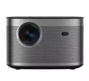 ซื้อโปรเจคเตอร์ X-GIMI H2 LED Smart Projector ใหม่ ความละเอียด 1080P HD 1350 ANSI ลูเมนส์ รองรับ 3D - Product Image 3
