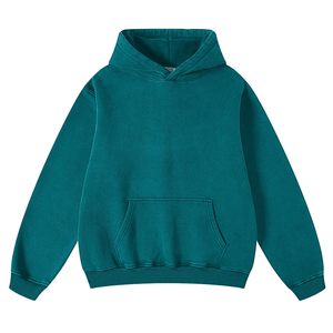 High Quality Winter Women's Casual Crew Neck Pullover Sweatshirt 3D Embroidery Regular Fit Breathable Windproof 100% Cotton - Product Image 4