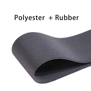 <span class=keywords><strong>Jupe</strong></span> <span class=keywords><strong>large</strong></span> <span class=keywords><strong>ceinture</strong></span> élastique <span class=keywords><strong>pour</strong></span> femmes, nouveau Design, <span class=keywords><strong>ceinture</strong></span> décorative, à la mode, - Product Image 2