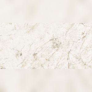 Azulejos Vitrificados con Superficie Brillante de Calidad Superior de 600x1200 mm que Ofrecen una Durabilidad Excepcional y un Atractivo Estético para el Uso Diario - Product Image 4