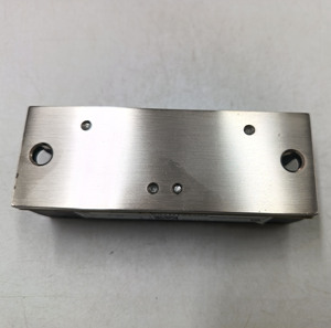 Mới trong kho bộ phận điện điện cầu <span class=keywords><strong>Thyristor</strong></span> dd171n16k CHỈNH LƯU <span class=keywords><strong>Diode</strong></span> mô-đun - Product Image 3