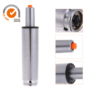 Tabouret <span class=keywords><strong>de</strong></span> <span class=keywords><strong>selle</strong></span> ergonomique <span class=keywords><strong>selle</strong></span> <span class=keywords><strong>cheval</strong></span> tabouret <span class=keywords><strong>de</strong></span> salon tabouret dentaire meubles d'hôpital - Product Image 5