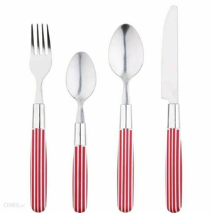 Vente en gros de fournitures indiennes artisanales finition argent/or ensemble de couverts à l'aspect moderne le plus tendance pour un dîner régulier - Product Image 2