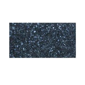Meilleure dalle de granit bleu de l'Himalaya poli de conception moderne pour une utilisation en extérieur disponible à bas prix - Product Image 1