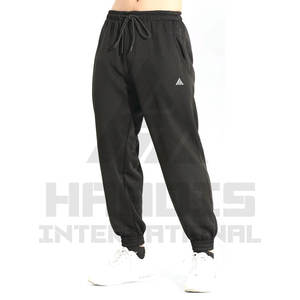 Best Quality Men Trousers for Outdoor Wear Custom Made Size OEM Designs Casual Men Jogger for <b>Running</b> - Product Image 5