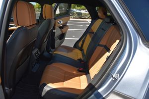 UTILISÉ LHD/RHD 2019 R A N G E ROVER VELAR P380 R-DYNAMIC HSE - Product Image 4