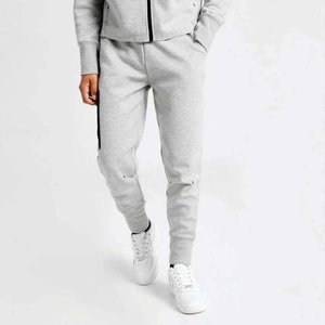 Chándal/sudadera personalizada NeuClassic de 2 piezas para mujer, pantalones para correr con cordón, conjuntos de ropa de fiesta, chándales para mujer - Product Image 6