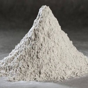 Poudre de ciment réfractaire en alumine de haute qualité - Product Image 1
