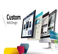 Los Mejores Servicios de SEO y Marketing Digital para Empresas de Internet, Posicionamiento en Google, Diseño Web y Soporte 24/7