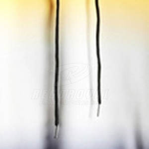 Sudaderas con capucha para hombre de gran tamaño Estilo de calle Hombro caído Servicio OEM Sudaderas con capucha Hombres Entrega rápida disponible - Product Image 5