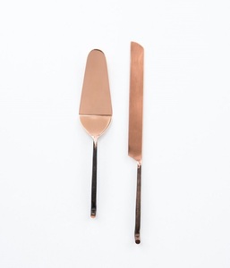 Andmade-cortador de pasteles y servidor, venta al por mayor - Product Image 1