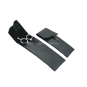 Stainless Steel <b>Barber</b> Scissors with Sharp <b>Blade</b> - Product Image 1
