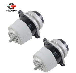 ขายึดมอเตอร์7L8199131A OEM สำหรับ Q7 AU-Di Volks-Wagen toua-Reg <span class=keywords><strong>3</strong></span>.6L <span class=keywords><strong>3</strong></span>.0TDI 2006-2015 kooma-<span class=keywords><strong>Ha</strong></span> - Product Image 2