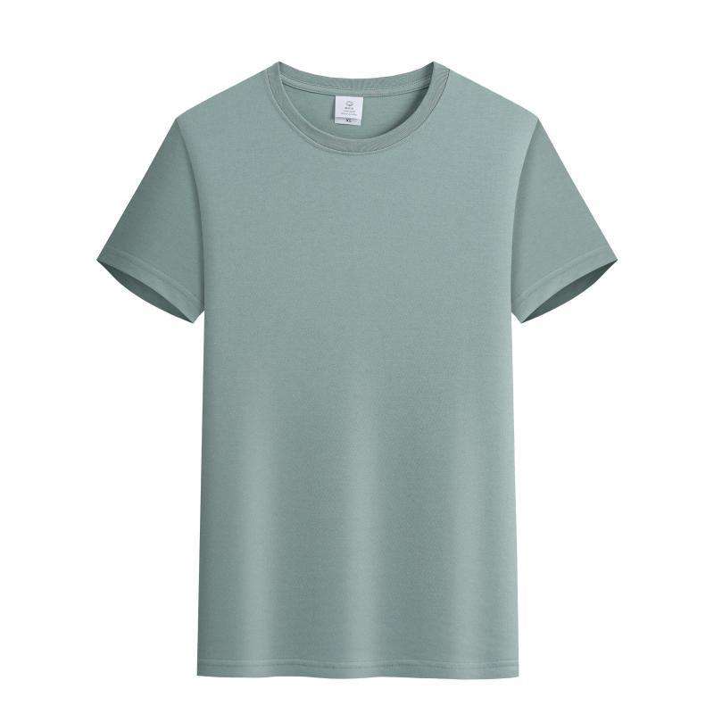 ควันน้ำ