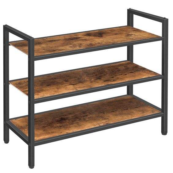 ปรับแต่ง