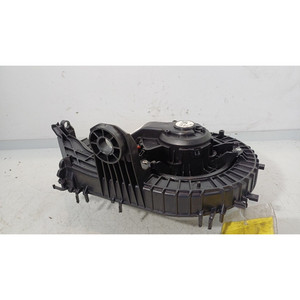 Motor de Ventilación de Cabina para Ford Focus Sedán 7ª Serie EB1D2B2PAA03 ZTDA diésel 1499 (18>) - Product Image 2