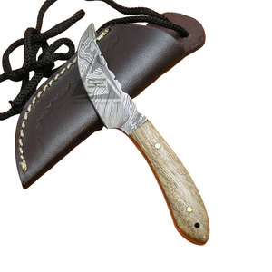 Premium Quality Wholesale Damascus Steel <b>Miniatures</b> Bulk Quantity Cheap Price Damascus Steel <b>Miniatures</b> - Product Image 1