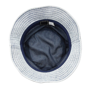 Chapeaux de pêcheur pour hommes avec logo personnalisé à vendre Chapeau de pêcheur de haute qualité Dernier design Vente en gros Chapeau de pêcheur en toile - Product Image 2