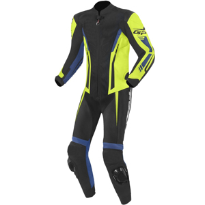 2025 trajes de moto de cuero genuino chaqueta de desgaste de carreras de automóviles trajes de moto de cuero de diseño Premium personalizado de alta calidad - Product Image 2
