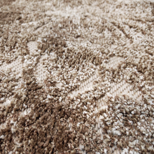 SIS Makine Halisi,icten cikma sacak, Salón Halisi - Product Image 1