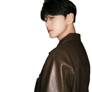 Logotipo personalizado Streetwear de alta calidad Chenille bordado Invierno Polar cuero Bomber Letterman béisbol Varsity chaqueta para hombres - Product Image 5