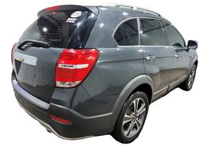 Chevrolet Captiva 2016 - Product Image 6