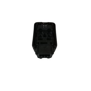 Sensor de Lluvia para SUZUKI Vitara Serie (15>) 37320-57L M16A - Product Image 1