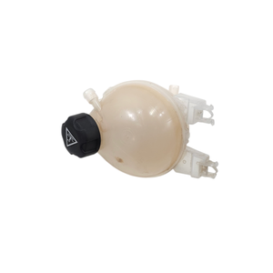 Serbatoio del Liquido di Raffreddamento CITROEN C3 AirCross 9800777280 YHY (DV5RD) Diesel 1500 (17>) - Product Image 3