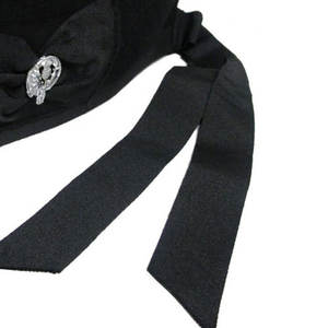 Casquettes Glengarry de qualité supérieure personnalisées respirantes et confortables prix de gros casquettes Glengarry en laine à vendre - Product Image 4