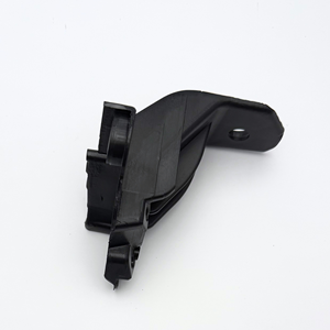 Kit de Reparación de Faro Delantero Izquierdo 50927927 para Fiat Tipo Egea 356 2015 en Adelante - Product Image 4