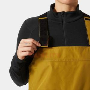 <b>Womens</b> outdoor winter ski pants waterproof windproof warm breathable durable snowboarding <b>trousers</b> for comfort and flexibility - Product Image 6