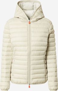 Chaqueta de Invierno Acolchada para Mujer, Nueva Colección 2026, Gruesa, Abrigada, Transpirable, con Forro de Poliéster y Relleno de Algodón, Resistente - Product Image 5