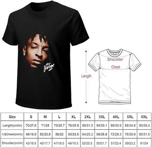 เสื้อยืดลายกราฟิกสำหรับผู้ชายเสื้อยืดออกแบบได้ตามต้องการมีโลโก้ - Product Image 5