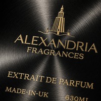 Pelat Logo Mewah Aluminium Ramah Lingkungan Bertekstur Khusus dengan Label Proses Cetak Layar Berkilau untuk Kemasan Kosmetik.