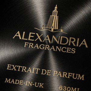Placa de Aluminio Ecológica con Textura Personalizada para CD, Etiqueta de Lujo con Logotipo Impreso en Serigrafía Brillante para Empaquetado de Cosméticos - Product Image 3