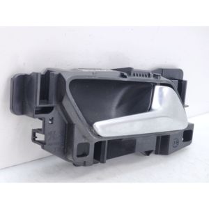 มือจับประตูด้านในด้านหน้าขวา OPEL Crossland Serie 98000000W (17>) - Product Image 2