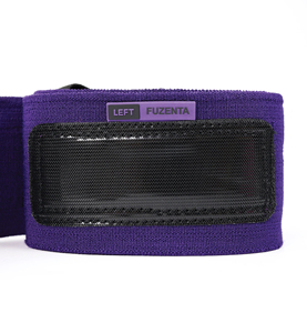 Support de coude de haute qualité pour la musculation en salle de sport, bandage de compression pour la remise en forme, personnalisable, bandages de coude pour la musculation - Product Image 4