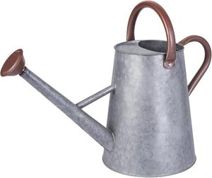L'art de l'arrosage: De belles canettes pour chaque flux de jardin avec facilité: arrosage sans effort pour vos plantes - Product Image 1