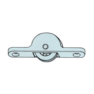 Sc Omge Carrelli Cementati Art. 103 (pz.2) - Product Image 1