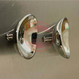 Escudo ocular para uso hospitalario/Escudo ocular láser a la venta - Product Image 4