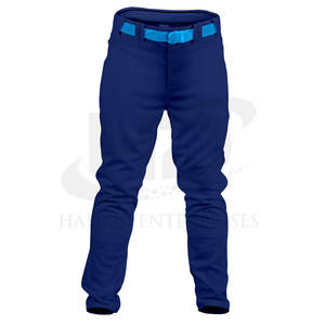 โลโก้ที่กําหนดเองพิมพ์โรงงานชุดเบสบอลทําชุดเบสบอลชุดเบสบอลออกแบบไม่ซ้ําใคร - Product Image 4