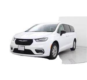 Pacifica Touring L FWD 2024, Seminuevo - Product Image 1