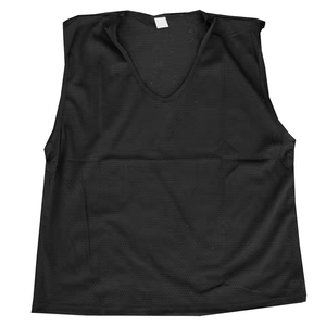 Uniformes de Fútbol de Poliéster, Paquete Completo de Ropa Deportiva, Conjuntos de Uniformes de Fútbol con Bolsa de Deporte - Product Image 4