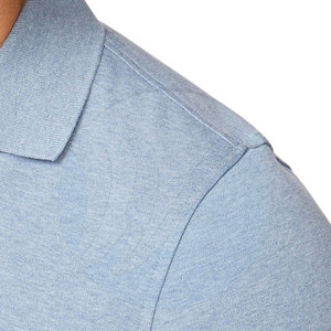เสื้อโปโลผู้ชายแห้งเร็วเสื้อโปโลผู้ชาย - Product Image 5