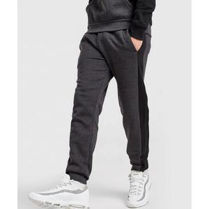 Ropa Deportiva personalizada para hombre, Polo, chándal de manga larga de cuerda blanca, traje de sudadera, venta al por mayor - Product Image 3